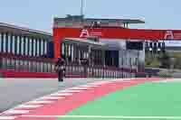 motorbikes;no-limits;peter-wileman-photography;portimao;portugal;trackday-digital-images